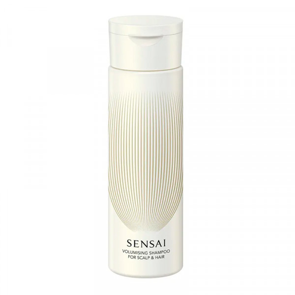 volumising-shampoo-for-scalp-hair-volumizing-shampoo-purifying-shampoo