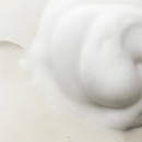 volumising-shampoo-for-scalp-hair-volumgivende-shampoo-rensende-shampoo