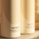 volumising-shampoo-for-scalp-hair-shampoing-volumisant-shampoing-purifiant