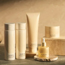 volumising-shampoo-for-scalp-hair-szampon-zwiekszajacy-objetosc-szampon-oczyszczajacy