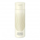 smoothing-shampoo-for-scalp-hair-anti-frizz-shampoo-fugtgivende-shampoo