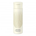 SMOOTHING Shampoo For Scalp & Hair
Anti-frizz shampoo - Hydraterende shampoo