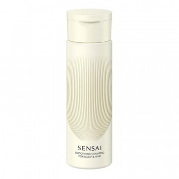 smoothing-shampoo-for-scalp-hair-antifrizzschampo-aterfuktande-schampo