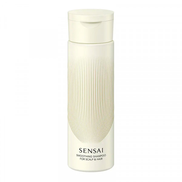 smoothing-shampoo-for-scalp-hair-anti-frizz-shampoo-fugtgivende-shampoo
