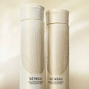 smoothing-shampoo-for-scalp-hair-anti-frizz-shampoo-hydraterende-shampoo
