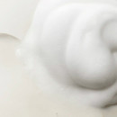 smoothing-shampoo-for-scalp-hair-shampoo-anti-crespo-shampoo-idratante