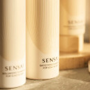 smoothing-shampoo-for-scalp-hair-