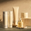 smoothing-shampoo-for-scalp-hair-