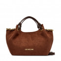 Bolso JC4221PP0PKF1