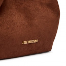 borsa-jc4221pp0pkf1