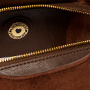 bolso-jc4221pp0pkf1