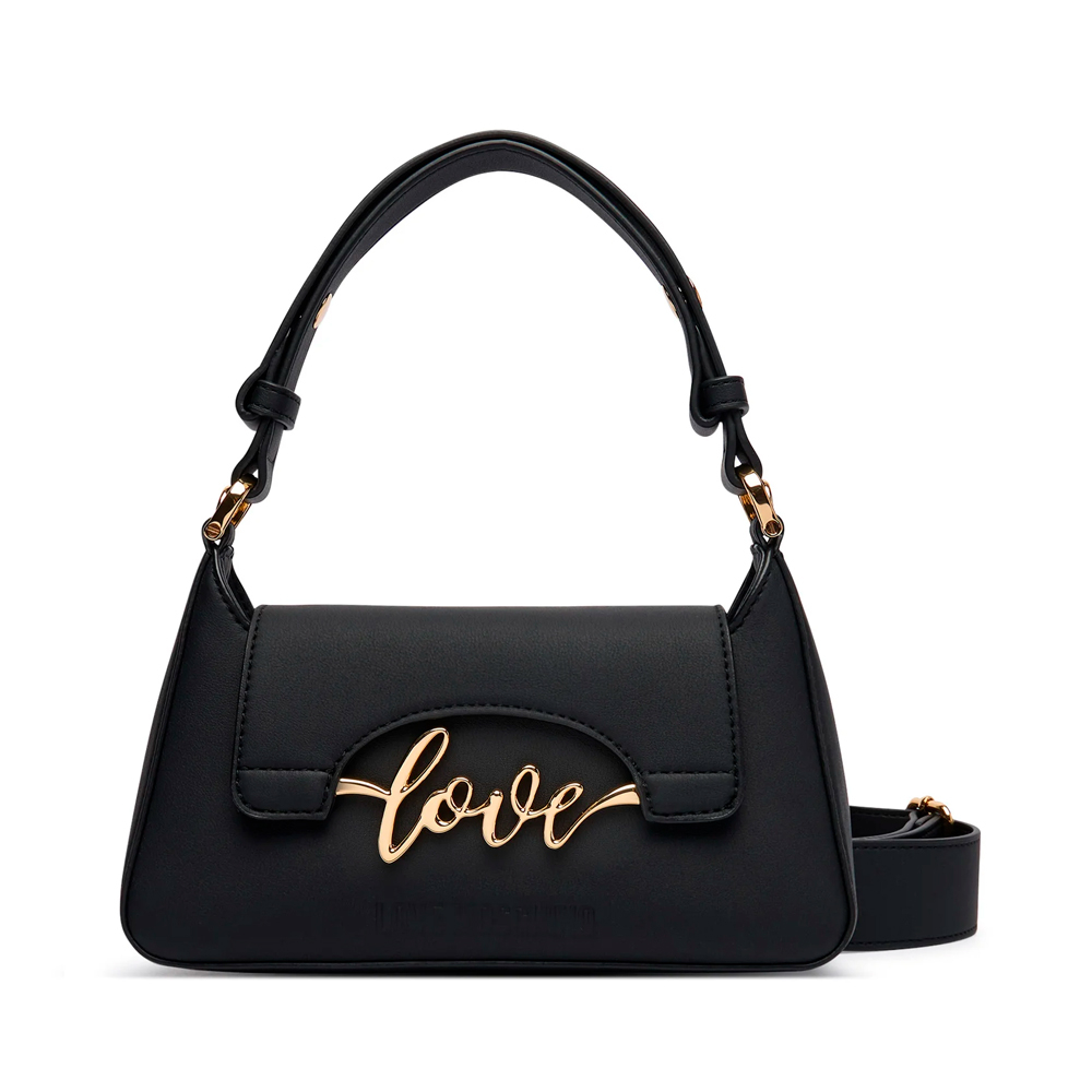 Love Moschino Bolsos, neceseres y maletas para mujer Bolso JC4268PP0PKR0