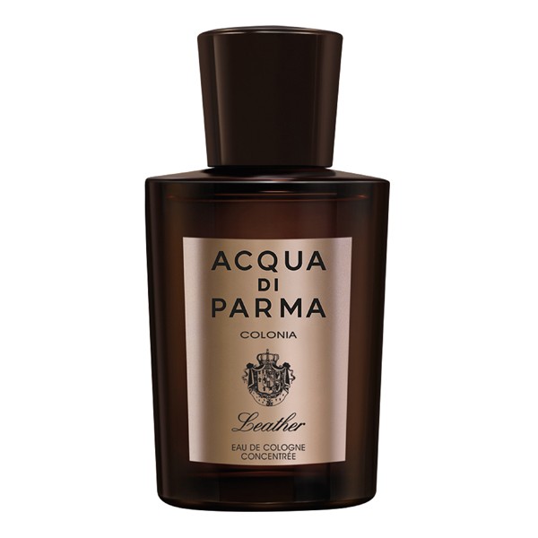 Colonia Leather