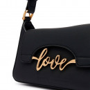 borsa-jc4268pp0pkr0
