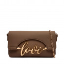 tasche-jc4272pp0pkr0