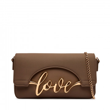 tasche-jc4272pp0pkr0