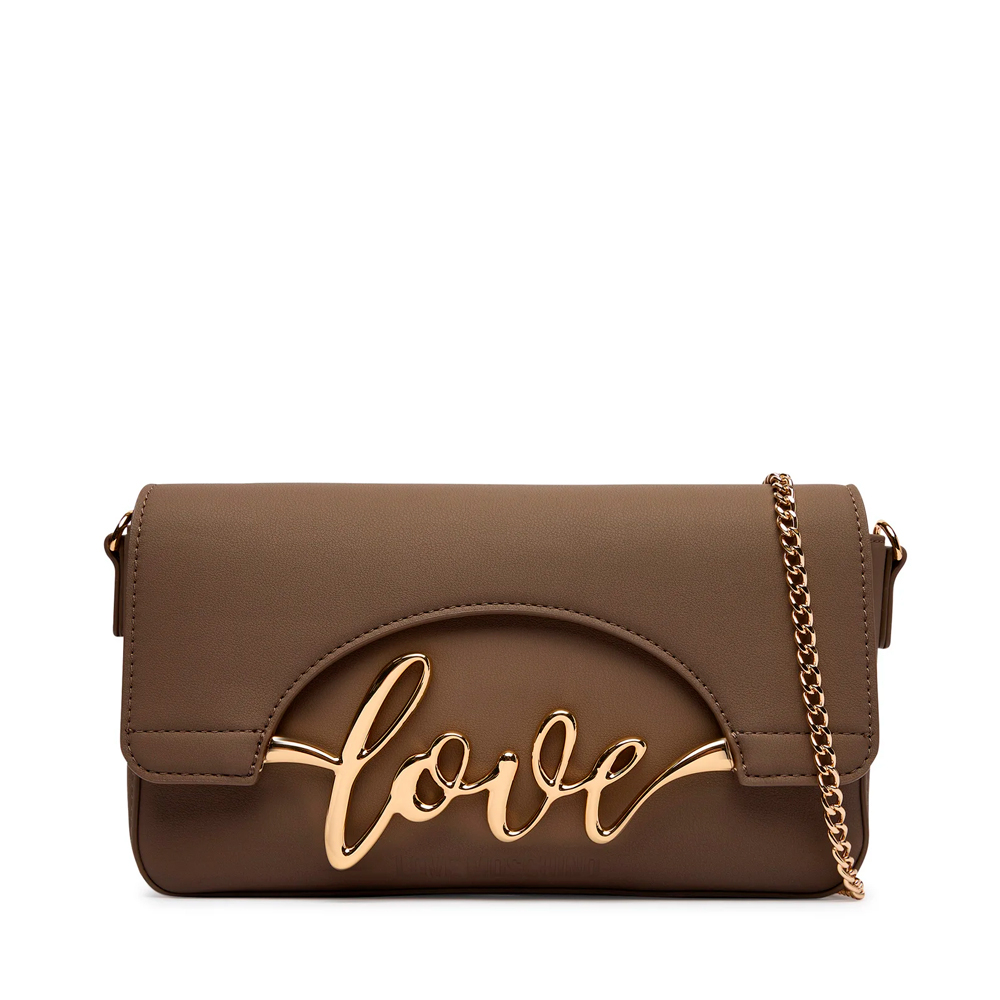 Love Moschino Bolsos, neceseres y maletas para mujer Bolso JC4272PP0PKR0