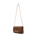 bolso-jc4272pp0pkr0