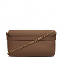borsa-jc4272pp0pkr0