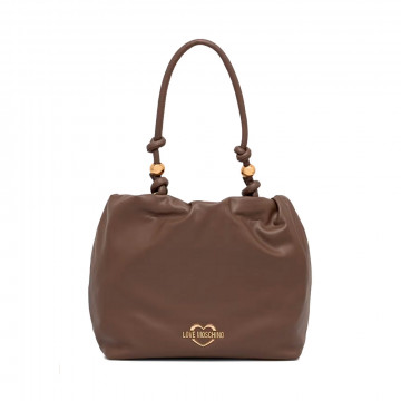 bolso-recycled