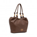 recycled-bag