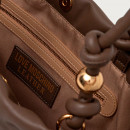 recycled-bag