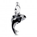 orca-pendant-charm-794683c01