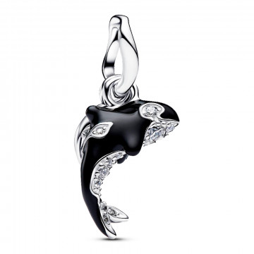 pingente-de-orca-794683c01