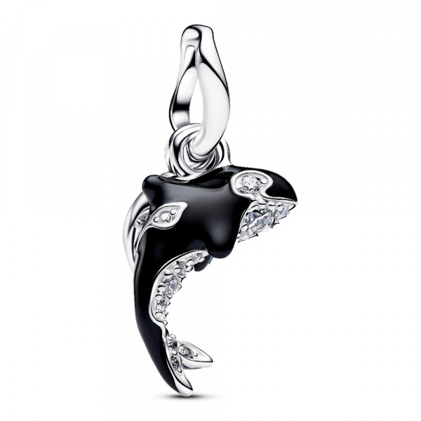 orca-anhanger-794683c01