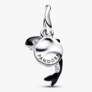 pendentif-orque-794683c01