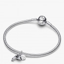 orca-pendant-charm-794683c01