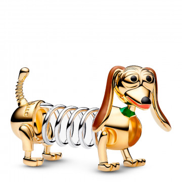 disney-pixar-toy-story-slinky-dog-anhanger-764603c01