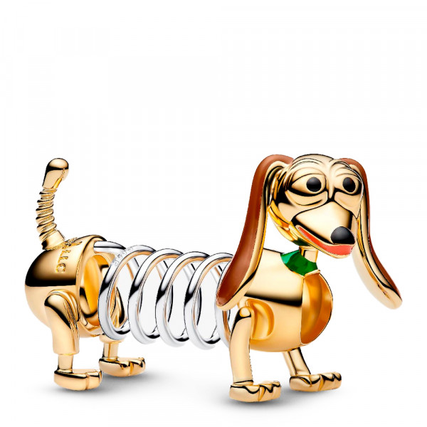 porte-cles-slinky-dog-de-toy-story-disney-pixar-764603c01