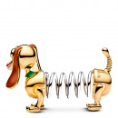 disney-pixar-toy-story-slinky-dog-anhanger-764603c01