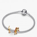 disney-pixar-toy-story-slinky-dog-charm-764603c01