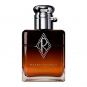 Ralph's Club New York
Parfum