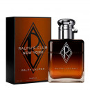 ralph-s-club-new-york-parfum