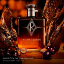 ralph-s-club-new-york-parfum