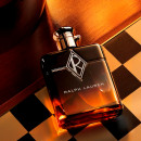 ralph-s-club-new-york-parfum
