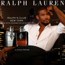 ralph-s-club-new-york-parfum