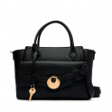 Bag JC4277PP0PKS0