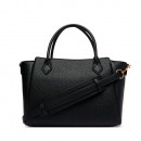 sac-jc4277pp0pks0