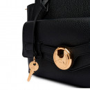 bolso-jc4277pp0pks0
