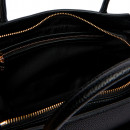 tasche-jc4277pp0pks0