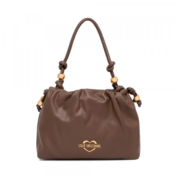 tasche-jc4286pp0pk10