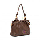 bag-jc4286pp0pk10