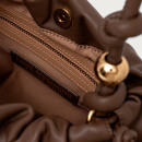 bag-jc4286pp0pk10