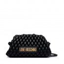 bag-jc4290pp0pk12