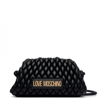 bolso-jc4290pp0pk12