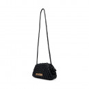 sac-jc4290pp0pk12